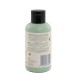 Pigeon Natural Botanical Baby Massage Oil 120ml