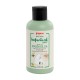 Pigeon Natural Botanical Baby Massage Oil 120ml