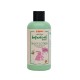 Pigeon Natural Botanical Baby Milky Lotion 200ml