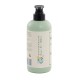 Pigeon Natural Botanical Baby Milky Lotion 500ml