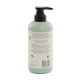 Pigeon Natural Botanical Baby Milky Lotion 500ml