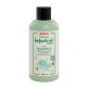 Pigeon Natural Botanical Baby Shampoo 200ml