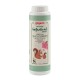 Pigeon Natural Botanical Baby Silky Powder 125g