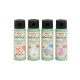 Pigeon Natural Botanical Baby Travel Set