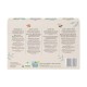 Pigeon Natural Botanical Baby Travel Set