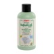 Pigeon Natural Botanical Baby Water Gel Lotion 200ml