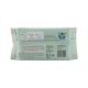 Pigeon Natural Botanical Baby Wipes 70 Sheets