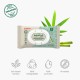 Pigeon Natural Botanical Baby Wipes 70 Sheets