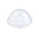 Pigeon Natural Fit Silicon Nipple Shield 26227
