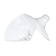 Pigeon Natural Fit Silicon Nipple Shield 26227