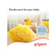 Pigeon Natural Sponge L
