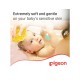 Pigeon Natural Sponge L