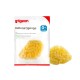 Pigeon Natural Sponge L