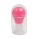 Pigeon Nipple Puller 16661