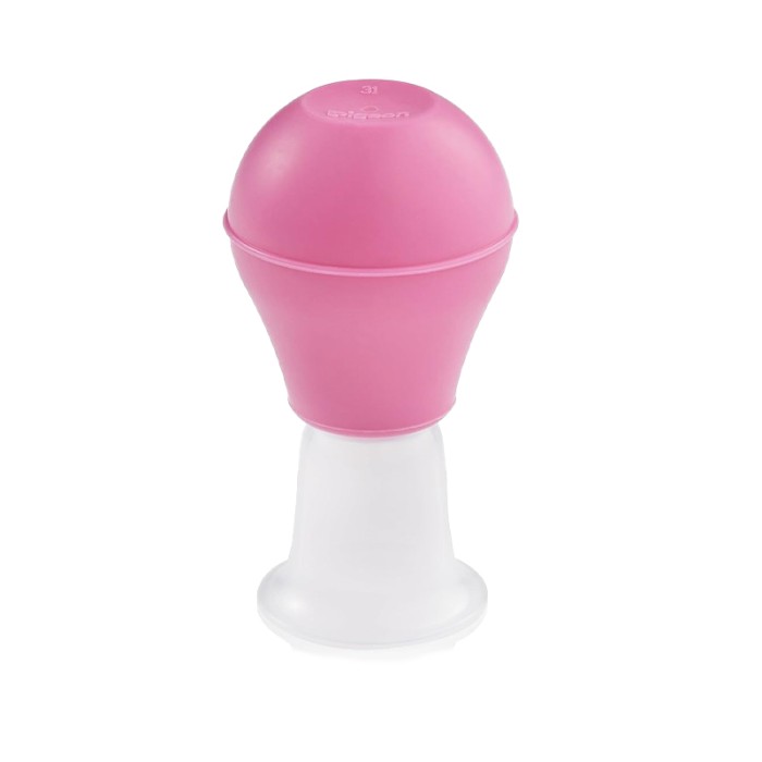 Pigeon Nipple Puller 16661