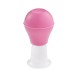 Pigeon Nipple Puller 16661