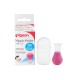 Pigeon Nipple Puller 16661