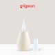 Pigeon Nose Cleaner