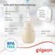 Pigeon Nose Cleaner