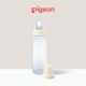 Pigeon Nursing Bottle PP For Cleft Palate