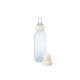 Pigeon Nursing Bottle PP For Cleft Palate