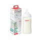 Pigeon Softtouch WN Plastic Bottle 330ml