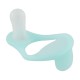 Pigeon Soother For Premature Babies Preemie Care M
