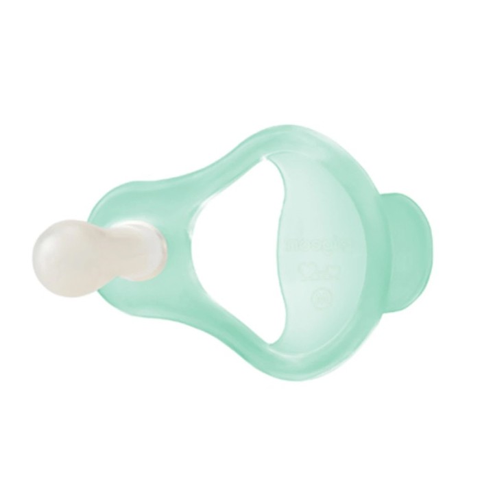 Pigeon Soother For Premature Babies Preemie Care M