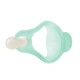 Pigeon Soother For Premature Babies Preemie Care M
