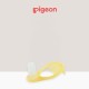 Pigeon Soother For Premature Babies Preemie Care S