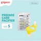 Pigeon Soother For Premature Babies Preemie Care S