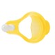 Pigeon Soother For Premature Babies Preemie Care S