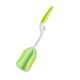 Pigeon Sponge Brush 2 Way 26262