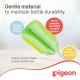 Pigeon Sponge Brush 2 Way 26262
