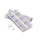 Pigeon Sterilizing Tablets 32tabs 26386
