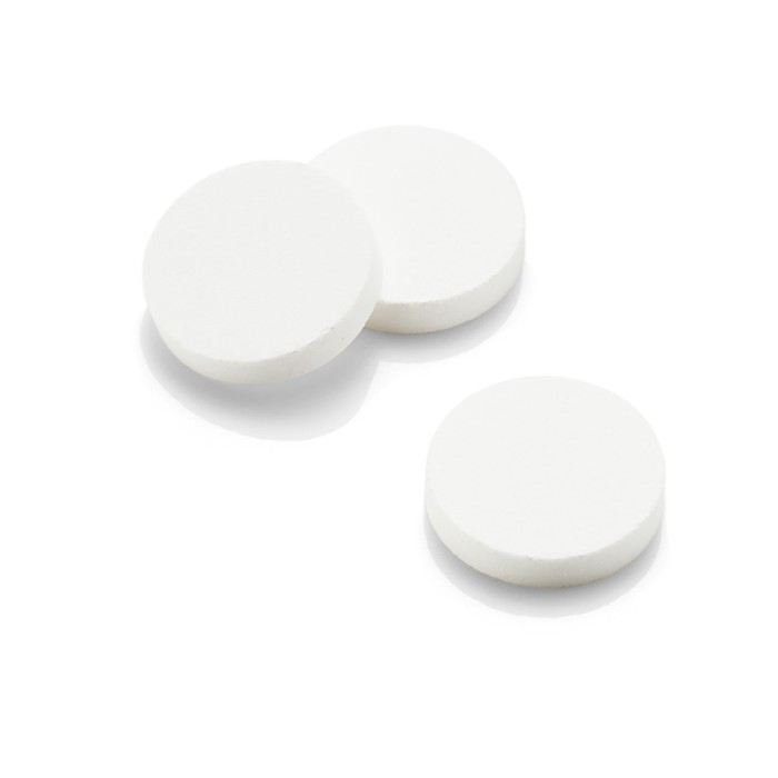 Pigeon Sterilizing Tablets 32tabs 26386