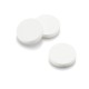 Pigeon Sterilizing Tablets 32tabs 26386