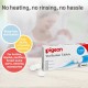 Pigeon Sterilizing Tablets 32tabs 26386