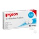 Pigeon Sterilizing Tablets 32tabs 26386