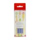 Pigeon Trainer Toothbrush Set 11781