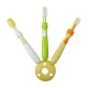 Pigeon Trainer Toothbrush Set 11781