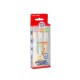 Pigeon Trainer Toothbrush Set 11781