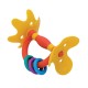 Pigeon Training Teether Step 1