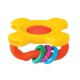 Pigeon Training Teether Step 2