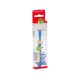 Pigeon Training Toothbrush L 3 Blue 11787