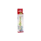 Pigeon Training Toothbrush L 3 Grn 11788