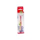 Pigeon Training Toothbrush L 3 Pink 11786