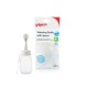 Pigeon Weaning Bottle With Spoon 120ml