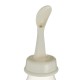 Pigeon Weaning Bottle With Spoon 240ml