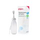 Pigeon Weaning Bottle With Spoon 240ml